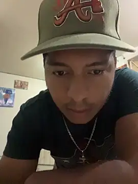 Snapshot of Danny_black11 chatting on April 13, 2026, 4:16 am Danny black11 online show from April 13, 2026, 4:16 am