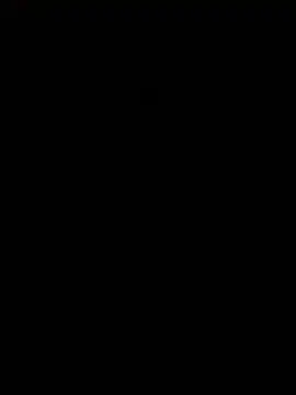 Snapshot of Danny_black11 chatting on March 13, 2026, 4:01 pm Danny black11 online show from March 13, 2026, 4:01 pm