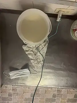 Snapshot of Danny_black11 chatting on March 16, 2026, 11:51 pm Danny black11 online show from March 16, 2026, 11:51 pm