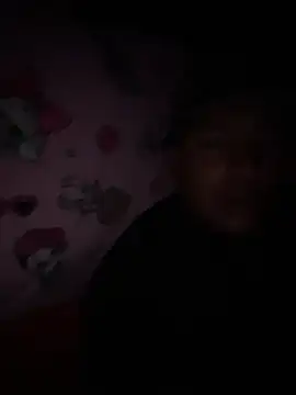 Snapshot of Danny_black11 chatting on March 24, 2026, 8:58 am Danny black11 online show from March 24, 2026, 8:58 am