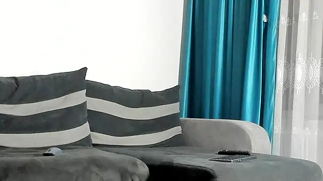 Snapshot of CindyTail chatting on March 8, 2026, 8:34 pm CindyTail online show from March 8, 2026, 8:34 pm