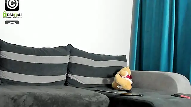 Snapshot of CindyTail chatting on March 28, 2026, 10:00 pm CindyTail online show from March 28, 2026, 10:00 pm