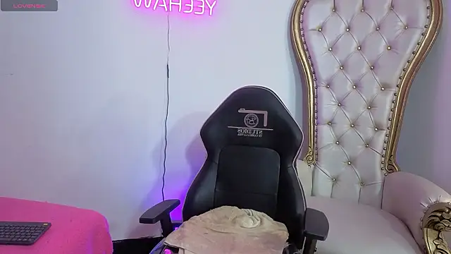 Snapshot of MILAH_TAY chatting on March 29, 2026, 3:19 am MILAH TAY online show from March 29, 2026, 3:19 am