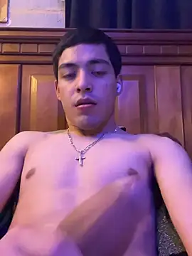 Tupapi696969q online show from March 24, 2026, 4:45 am