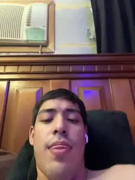 Tupapi696969q online show from March 31, 2026, 7:10 am