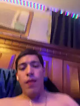 Tupapi696969q online show from March 27, 2026, 4:43 am