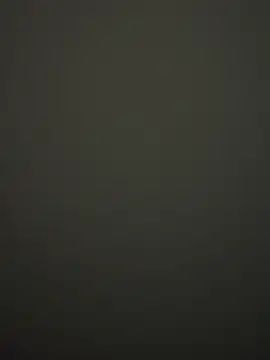 Snapshot of laoloooo chatting on May 18, 2026, 7:18 pm laoloooo online show from May 18, 2026, 7:18 pm