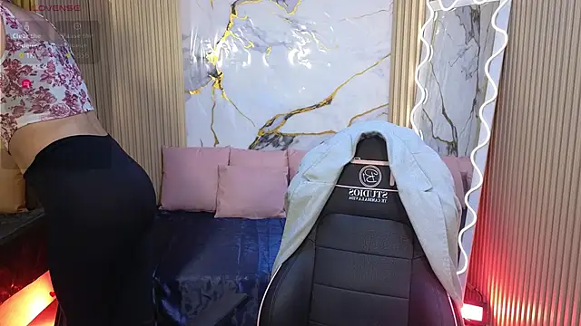 Athenaa tay online show from February 18, 2026, 7:32 pm