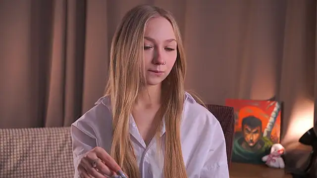 JosetteWeakly online show from February 3, 2026, 8:08 am