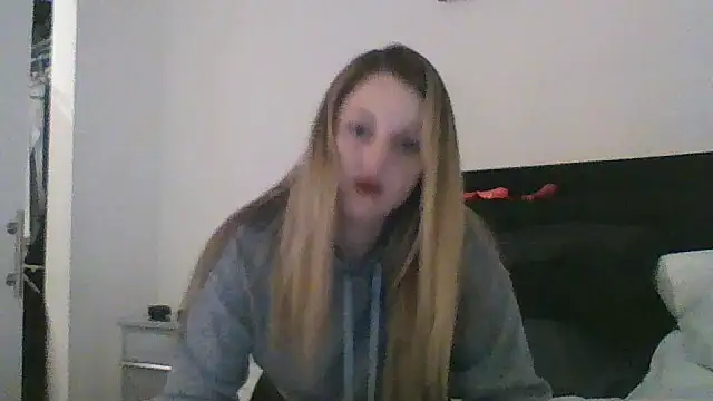 Snapshot of blessme328 chatting on February 3, 2026, 6:57 pm blessme328 online show from February 3, 2026, 6:57 pm