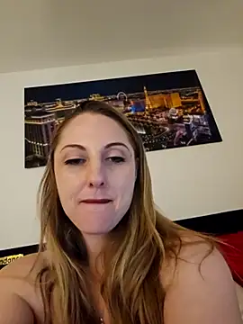 Snapshot of blessme328 chatting on February 3, 2026, 2:53 am blessme328 online show from February 3, 2026, 2:53 am