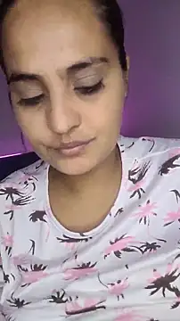 Snapshot of scarth_26 chatting on February 9, 2026, 12:03 pm scarth 26 online show from February 9, 2026, 12:03 pm