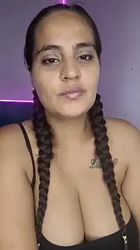 Snapshot of scarth_26 chatting on February 11, 2026, 1:11 pm scarth 26 online show from February 11, 2026, 1:11 pm