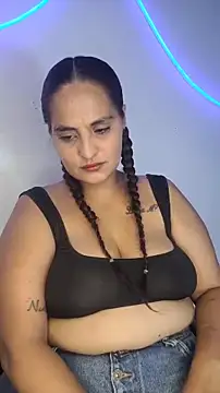 Snapshot of scarth_26 chatting on February 26, 2026, 2:17 pm scarth 26 online show from February 26, 2026, 2:17 pm