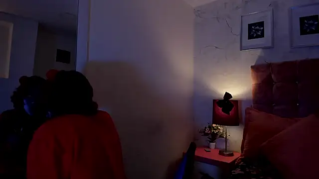 Snapshot of MiaaBlake_ chatting on March 10, 2026, 6:45 pm MiaaBlake online show from March 10, 2026, 6:45 pm