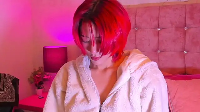 Snapshot of MiaaBlake_ chatting on March 25, 2026, 6:51 pm MiaaBlake online show from March 25, 2026, 6:51 pm