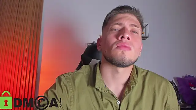 Snapshot of SebastianMaximoff_ chatting on February 26, 2026, 9:15 pm SebastianMaximoff online show from February 26, 2026, 9:15 pm