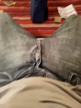 Snapshot of rubitrides11 chatting on February 15, 2026, 5:41 am rubitrides11 online show from February 15, 2026, 5:41 am