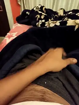 Snapshot of rubitrides11 chatting on February 12, 2026, 6:18 pm rubitrides11 online show from February 12, 2026, 6:18 pm