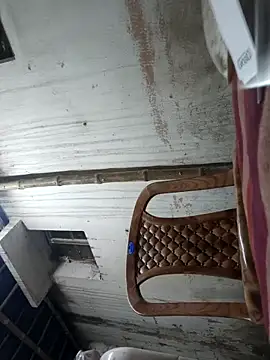 Snapshot of rubitrides11 chatting on February 14, 2026, 11:54 am rubitrides11 online show from February 14, 2026, 11:54 am