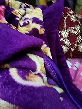 Snapshot of rubitrides11 chatting on March 22, 2026, 8:32 pm rubitrides11 online show from March 22, 2026, 8:32 pm