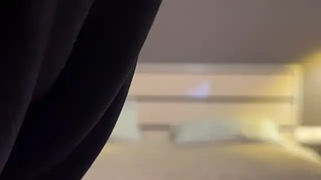 AuraXO online show from February 8, 2026, 6:11 am