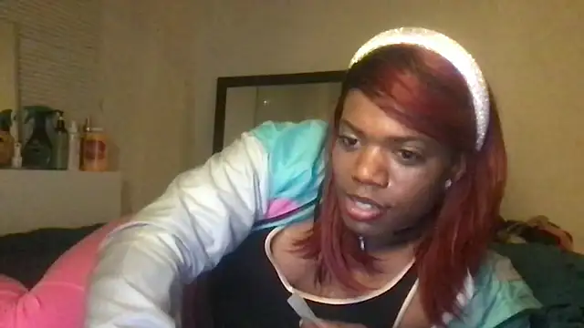 frenchiego online show from March 12, 2026, 3:34 am