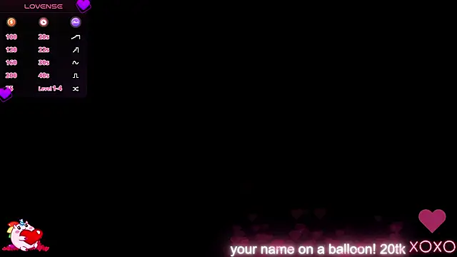 RIO TAY1 online show from February 14, 2026, 7:14 pm