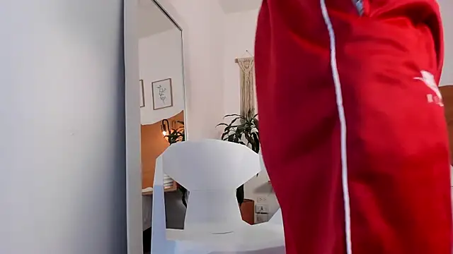 killua zagara  online show from February 25, 2026, 9:36 pm