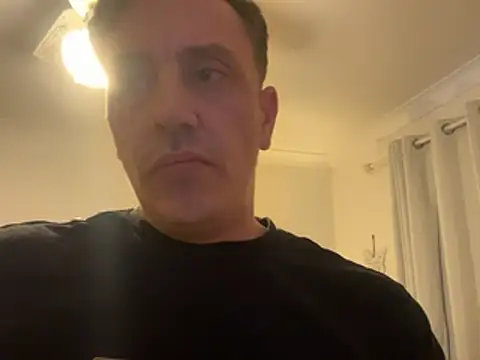 malcolm2334 online show from April 3, 2026, 6:36 pm