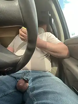 Snapshot of yolanda339 chatting on March 11, 2026, 6:02 pm yolanda339 online show from March 11, 2026, 6:02 pm