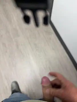 Snapshot of yolanda339 chatting on April 13, 2026, 5:06 pm yolanda339 online show from April 13, 2026, 5:06 pm