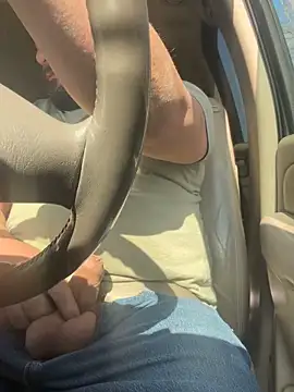 Snapshot of yolanda339 chatting on March 21, 2026, 7:07 pm yolanda339 online show from March 21, 2026, 7:07 pm