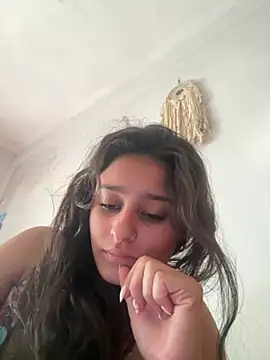 madison90 online show from March 7, 2026, 7:52 pm