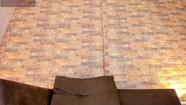 scarlettqueenx online show from March 2, 2026, 9:11 pm