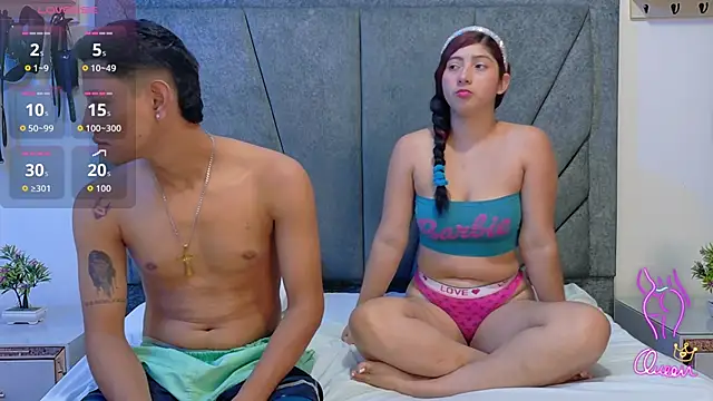 DirtyChemistry OS online show from March 6, 2026, 2:28 am