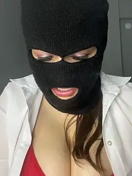 maryam-6 online show from March 9, 2026, 7:28 pm