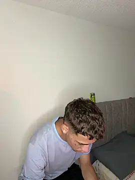 Lucas her online show from March 18, 2026, 2:58 am