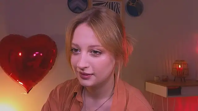 Snapshot of nikapie chatting on February 15, 2026, 5:41 am nikapie online show from February 15, 2026, 5:41 am