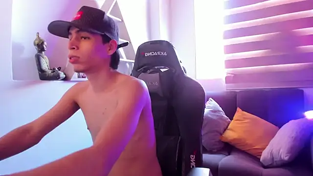 juan posada online show from February 7, 2026, 8:17 pm