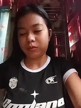 Snapshot of Heavens_night04 chatting on February 8, 2026, 11:35 pm Heavens night04 online show from February 8, 2026, 11:35 pm