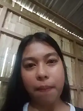 Heavens night04 online show from March 2, 2026, 12:55 am