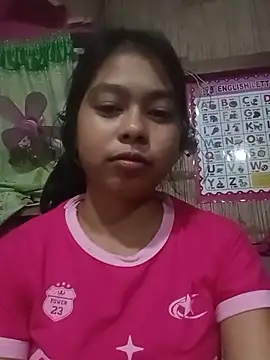 Snapshot of Heavens_night04 chatting on February 28, 2026, 12:38 pm Heavens night04 online show from February 28, 2026, 12:38 pm