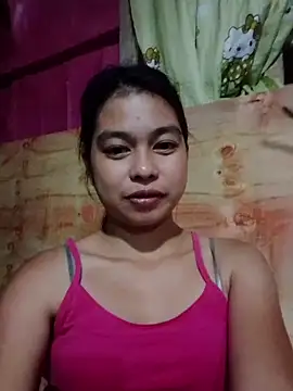 Snapshot of Heavens_night04 chatting on April 18, 2026, 12:07 pm Heavens night04 online show from April 18, 2026, 12:07 pm