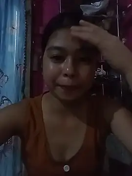 Snapshot of Heavens_night04 chatting on February 20, 2026, 8:49 am Heavens night04 online show from February 20, 2026, 8:49 am