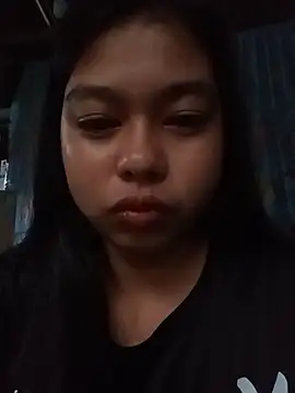 Snapshot of Heavens_night04 chatting on February 18, 2026, 11:56 pm Heavens night04 online show from February 18, 2026, 11:56 pm