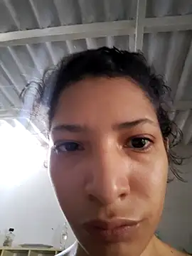 Snapshot of angelpetite69 chatting on February 23, 2026, 3:34 pm angelpetite69 online show from February 23, 2026, 3:34 pm