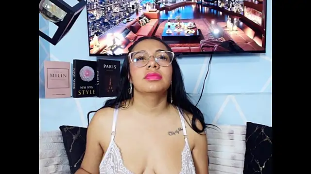 Snapshot of amy_noa chatting on May 31, 2026, 3:12 am amy noa online show from May 31, 2026, 3:12 am