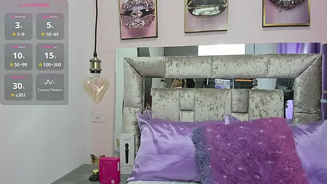 Snapshot of amy_noa chatting on May 3, 2026, 1:22 am amy noa online show from May 3, 2026, 1:22 am