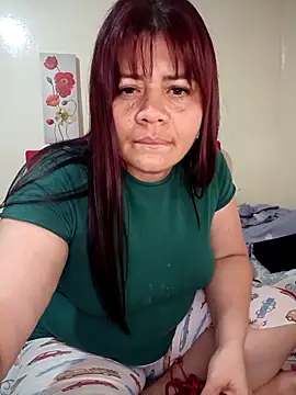 Erica  brooks online show from April 1, 2026, 11:56 pm